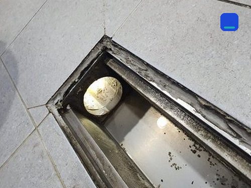 청주 · 상담 후 방문 작업 고객 글 사진