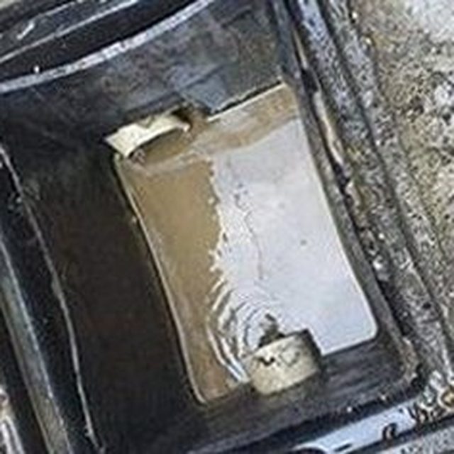 청주 하수구막힘 상당구