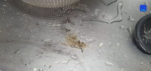 청주 · 상담 후 방문 작업 고객 글 사진