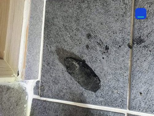 청주 · 상담 후 방문 작업 고객 글 사진